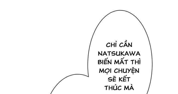 Giáo Viên Ác Quỷ Saiko Chapter 36 - Trang 2