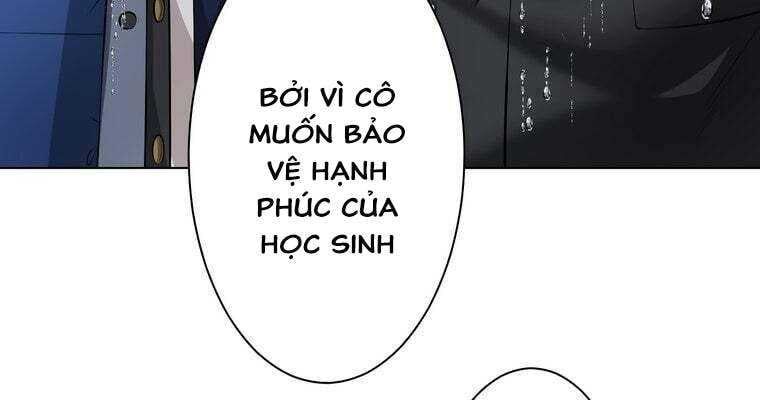 Giáo Viên Ác Quỷ Saiko Chapter 36 - Trang 2
