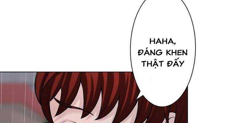 Giáo Viên Ác Quỷ Saiko Chapter 36 - Trang 2