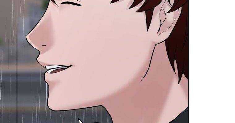 Giáo Viên Ác Quỷ Saiko Chapter 36 - Trang 2