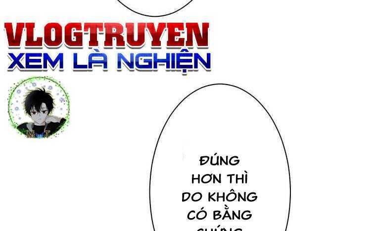 Giáo Viên Ác Quỷ Saiko Chapter 36 - Trang 2