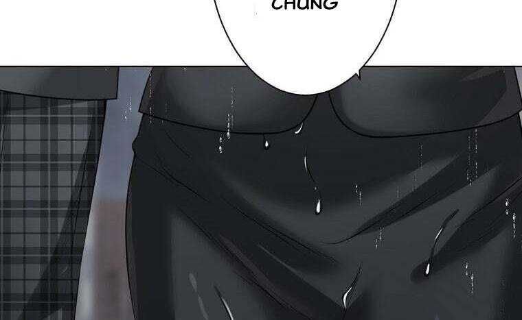 Giáo Viên Ác Quỷ Saiko Chapter 36 - Trang 2