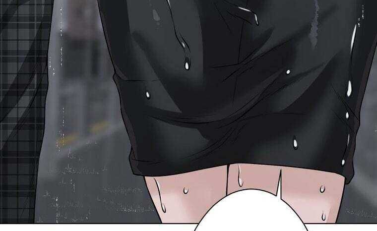 Giáo Viên Ác Quỷ Saiko Chapter 36 - Trang 2