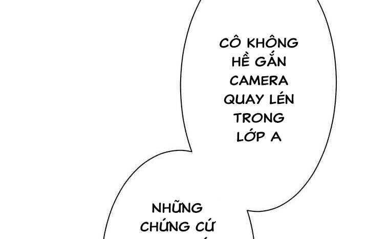 Giáo Viên Ác Quỷ Saiko Chapter 36 - Trang 2