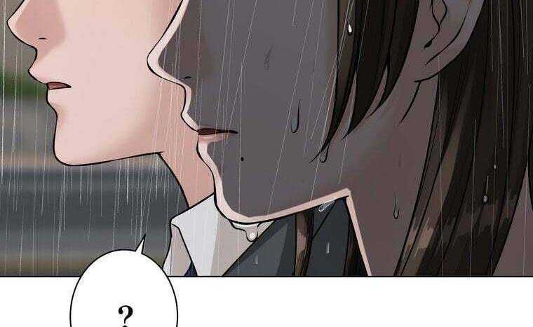 Giáo Viên Ác Quỷ Saiko Chapter 36 - Trang 2