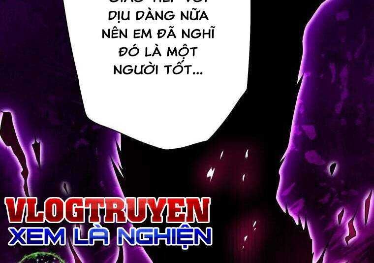 Giáo Viên Ác Quỷ Saiko Chapter 36 - Trang 2