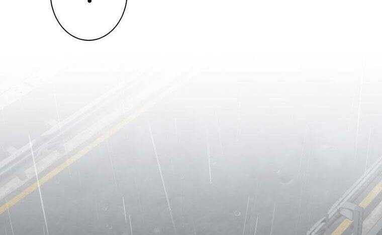 Giáo Viên Ác Quỷ Saiko Chapter 36 - Trang 2