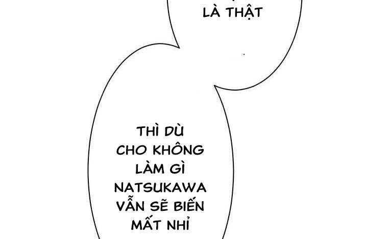 Giáo Viên Ác Quỷ Saiko Chapter 36 - Trang 2