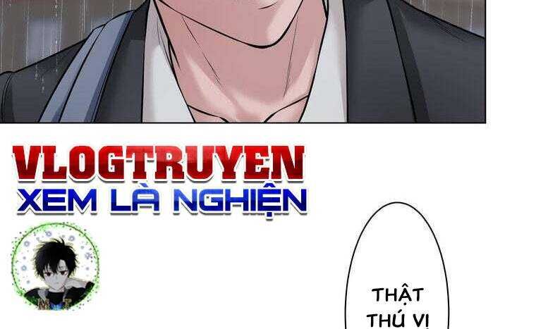 Giáo Viên Ác Quỷ Saiko Chapter 36 - Trang 2