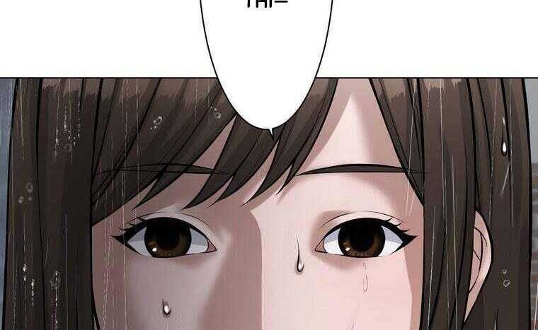 Giáo Viên Ác Quỷ Saiko Chapter 36 - Trang 2