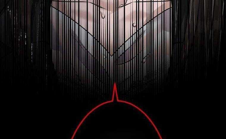 Giáo Viên Ác Quỷ Saiko Chapter 36 - Trang 2