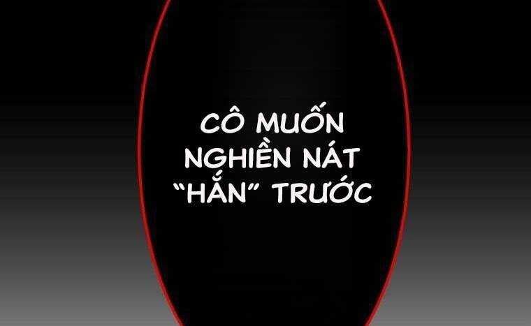 Giáo Viên Ác Quỷ Saiko Chapter 36 - Trang 2