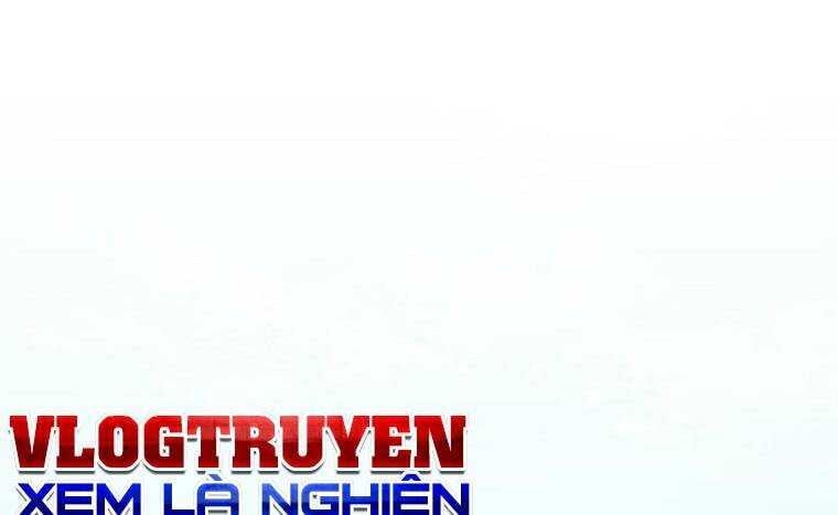 Giáo Viên Ác Quỷ Saiko Chapter 36 - Trang 2