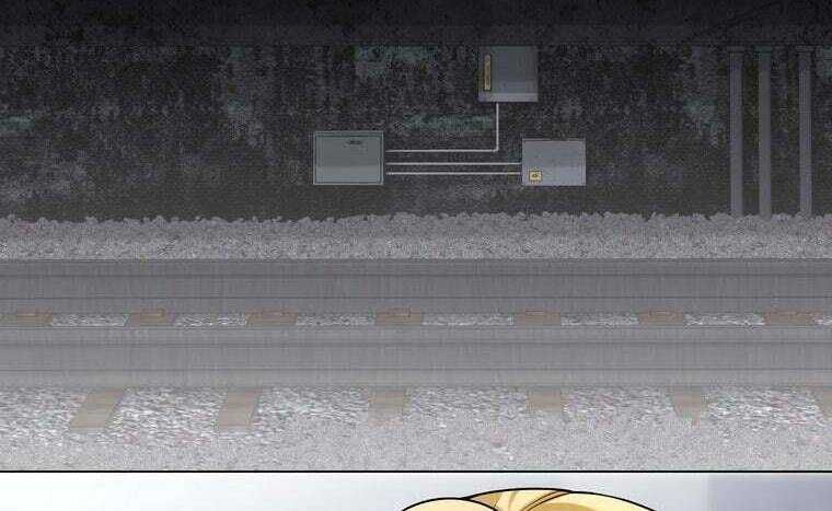 Giáo Viên Ác Quỷ Saiko Chapter 36 - Trang 2