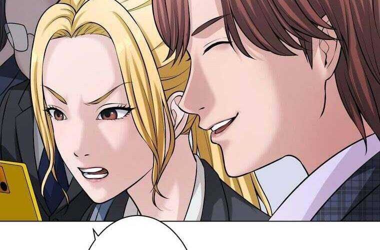 Giáo Viên Ác Quỷ Saiko Chapter 36 - Trang 2