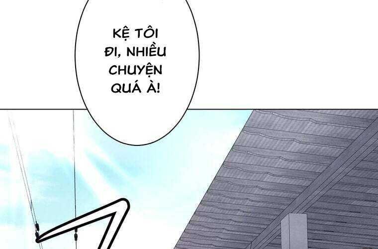 Giáo Viên Ác Quỷ Saiko Chapter 36 - Trang 2