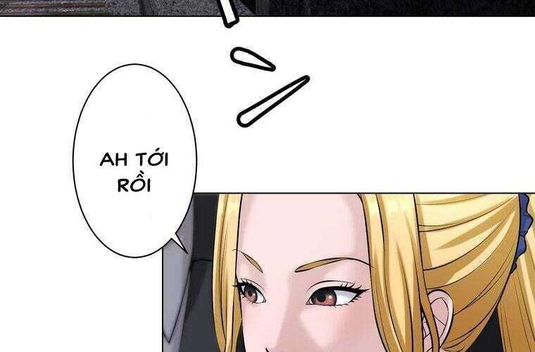 Giáo Viên Ác Quỷ Saiko Chapter 36 - Trang 2