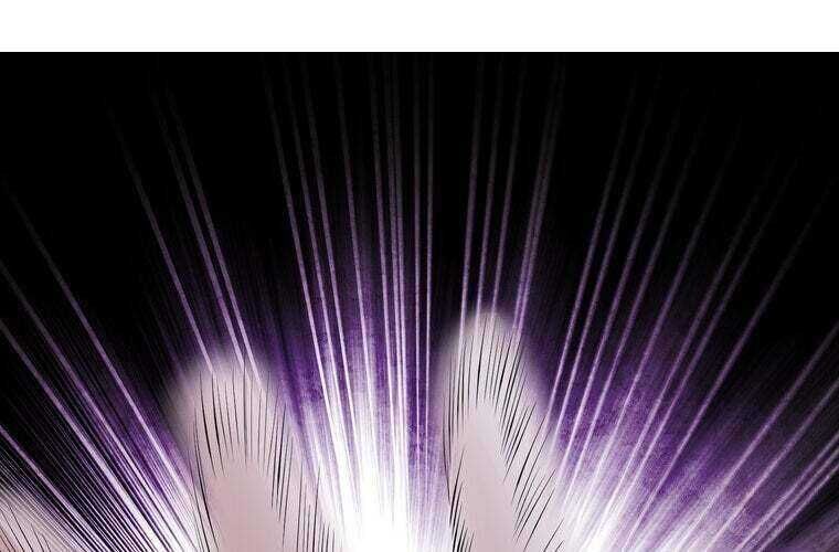 Giáo Viên Ác Quỷ Saiko Chapter 36 - Trang 2