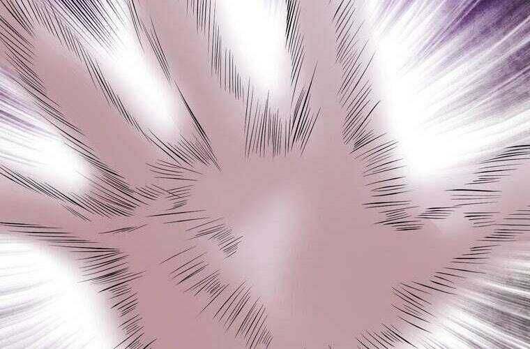 Giáo Viên Ác Quỷ Saiko Chapter 36 - Trang 2