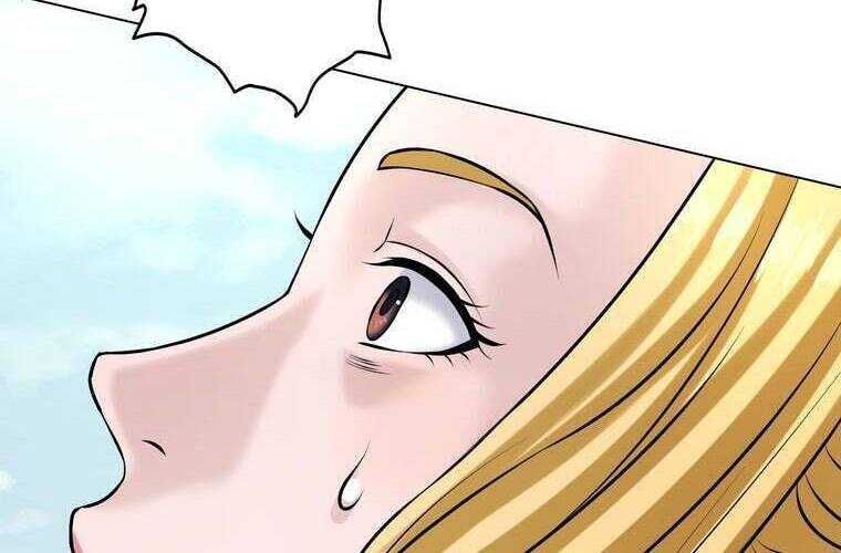 Giáo Viên Ác Quỷ Saiko Chapter 36 - Trang 2