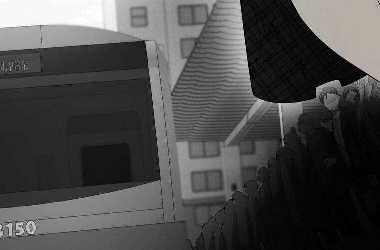 Giáo Viên Ác Quỷ Saiko Chapter 36 - Trang 2