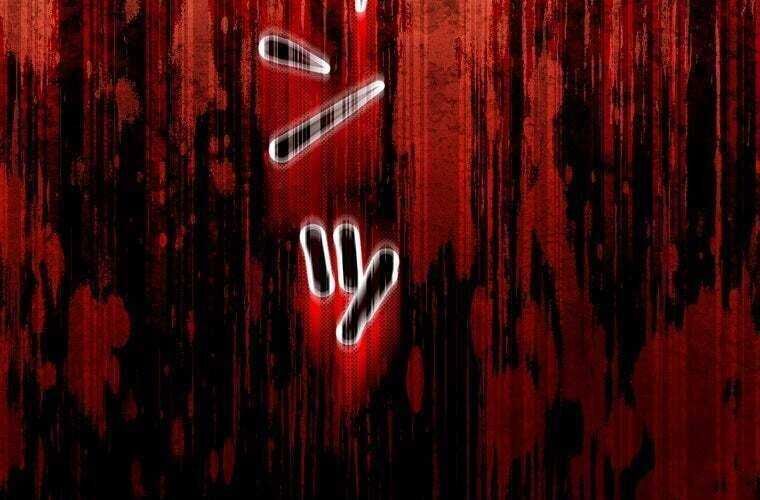 Giáo Viên Ác Quỷ Saiko Chapter 36 - Trang 2