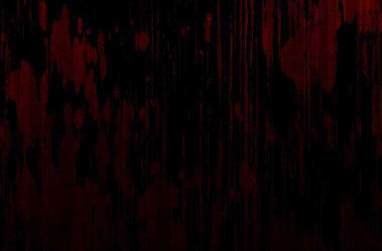 Giáo Viên Ác Quỷ Saiko Chapter 36 - Trang 2