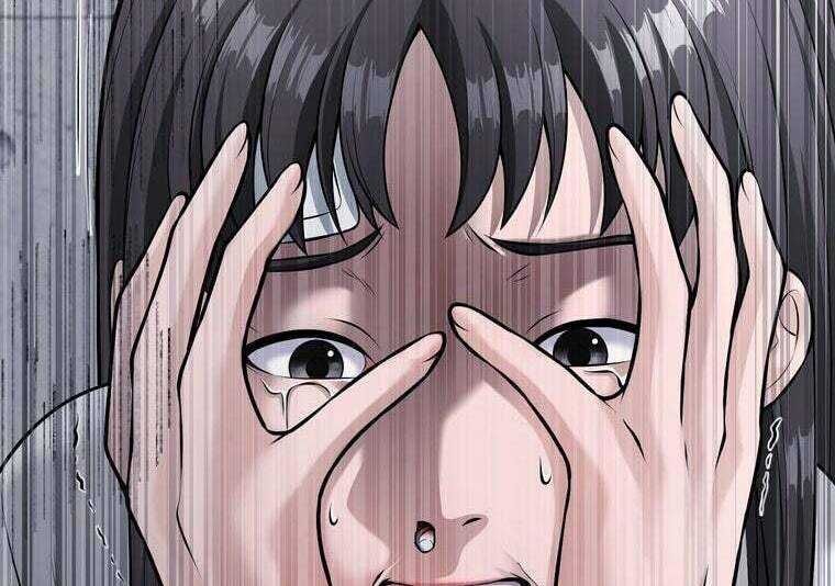 Giáo Viên Ác Quỷ Saiko Chapter 36 - Trang 2