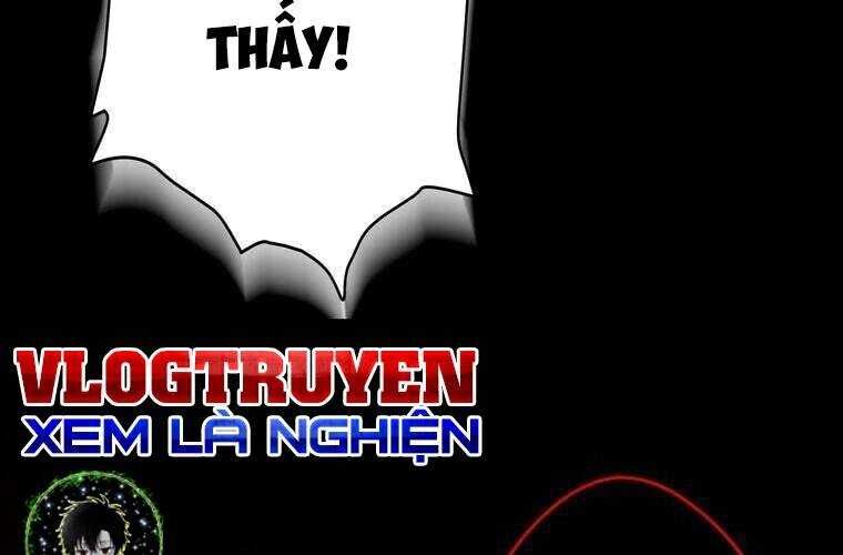 Giáo Viên Ác Quỷ Saiko Chapter 36 - Trang 2