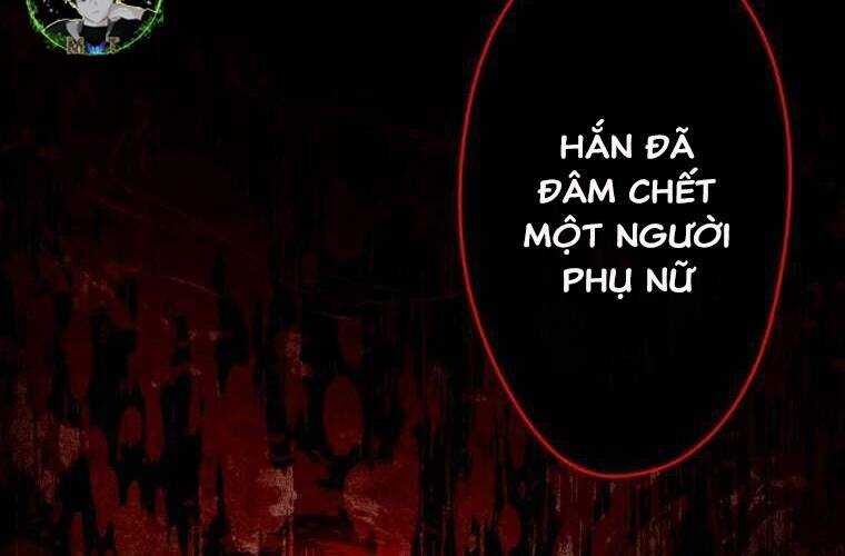 Giáo Viên Ác Quỷ Saiko Chapter 36 - Trang 2