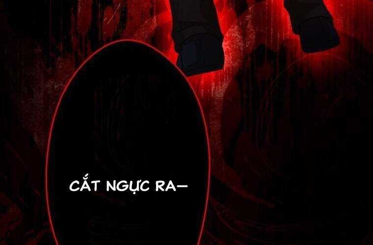 Giáo Viên Ác Quỷ Saiko Chapter 36 - Trang 2