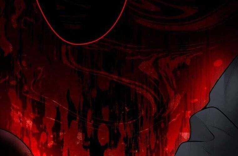 Giáo Viên Ác Quỷ Saiko Chapter 36 - Trang 2