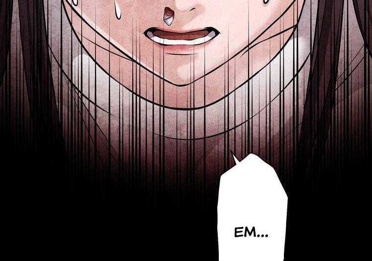 Giáo Viên Ác Quỷ Saiko Chapter 36 - Trang 2