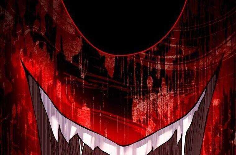 Giáo Viên Ác Quỷ Saiko Chapter 36 - Trang 2