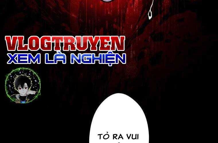 Giáo Viên Ác Quỷ Saiko Chapter 36 - Trang 2