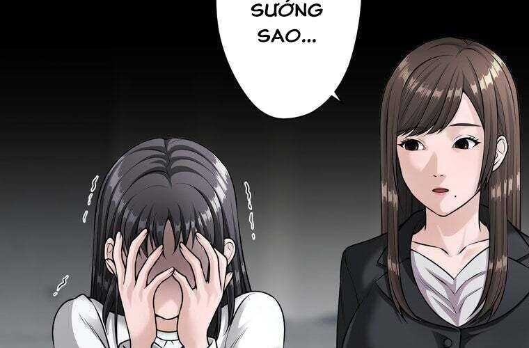 Giáo Viên Ác Quỷ Saiko Chapter 36 - Trang 2