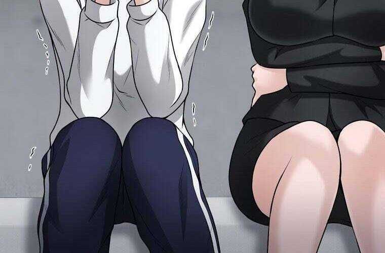 Giáo Viên Ác Quỷ Saiko Chapter 36 - Trang 2