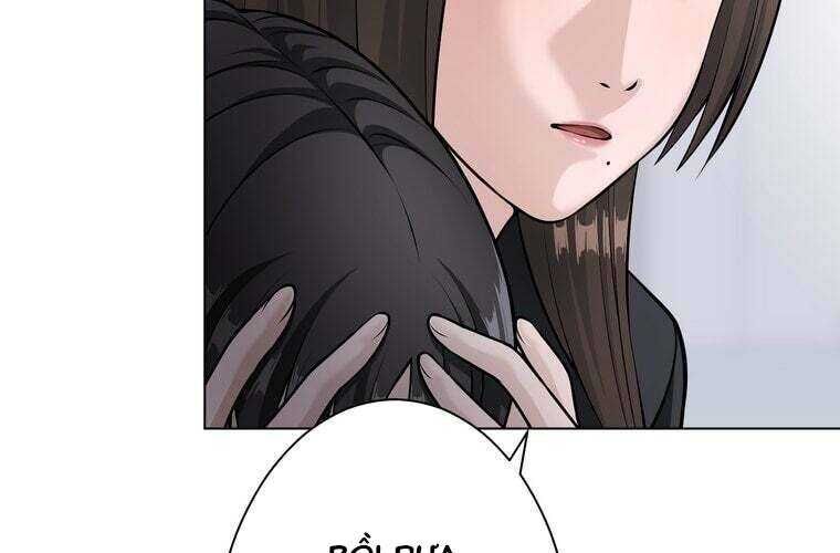 Giáo Viên Ác Quỷ Saiko Chapter 36 - Trang 2