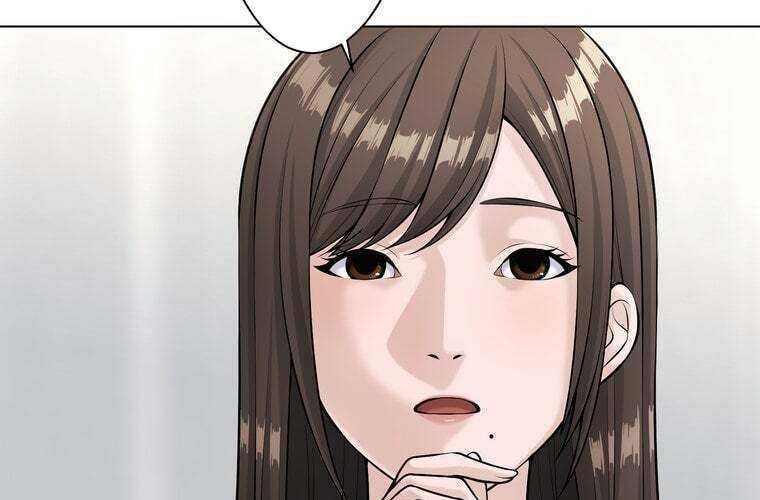 Giáo Viên Ác Quỷ Saiko Chapter 36 - Trang 2