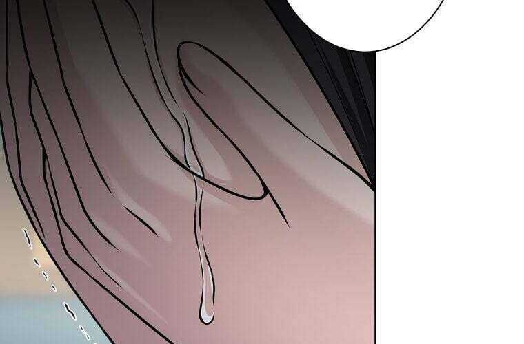 Giáo Viên Ác Quỷ Saiko Chapter 36 - Trang 2