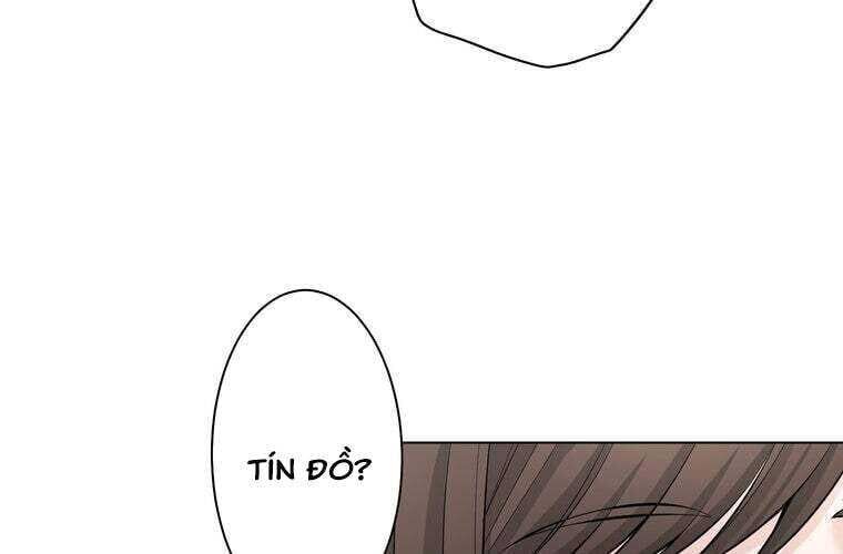 Giáo Viên Ác Quỷ Saiko Chapter 36 - Trang 2