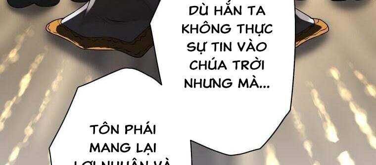 Giáo Viên Ác Quỷ Saiko Chapter 36 - Trang 2