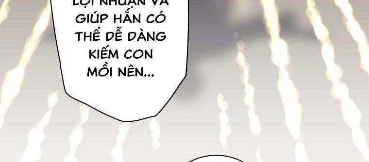 Giáo Viên Ác Quỷ Saiko Chapter 36 - Trang 2
