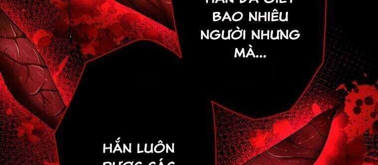 Giáo Viên Ác Quỷ Saiko Chapter 36 - Trang 2