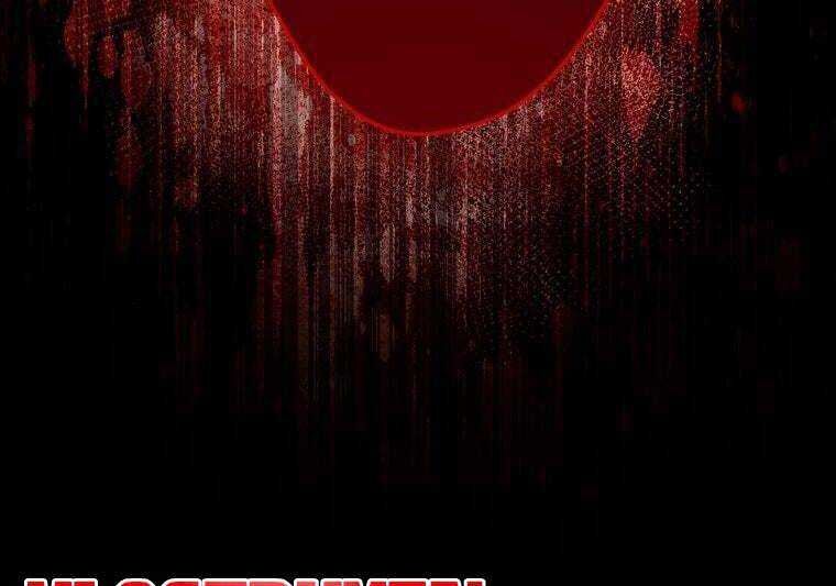 Giáo Viên Ác Quỷ Saiko Chapter 36 - Trang 2