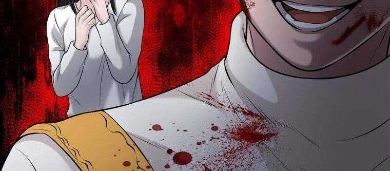 Giáo Viên Ác Quỷ Saiko Chapter 36 - Trang 2