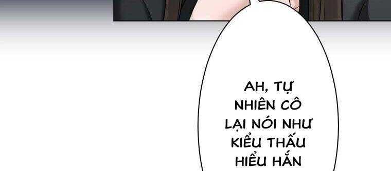 Giáo Viên Ác Quỷ Saiko Chapter 36 - Trang 2