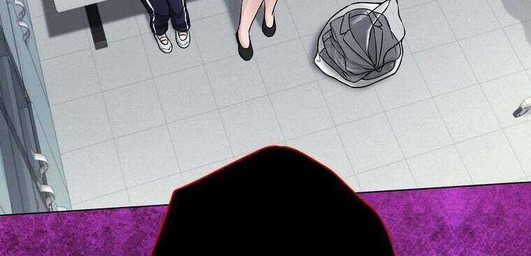 Giáo Viên Ác Quỷ Saiko Chapter 36 - Trang 2