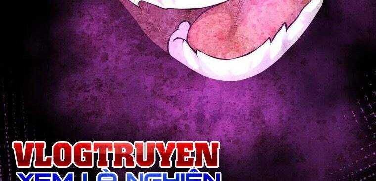 Giáo Viên Ác Quỷ Saiko Chapter 36 - Trang 2