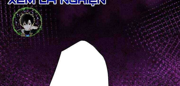 Giáo Viên Ác Quỷ Saiko Chapter 36 - Trang 2